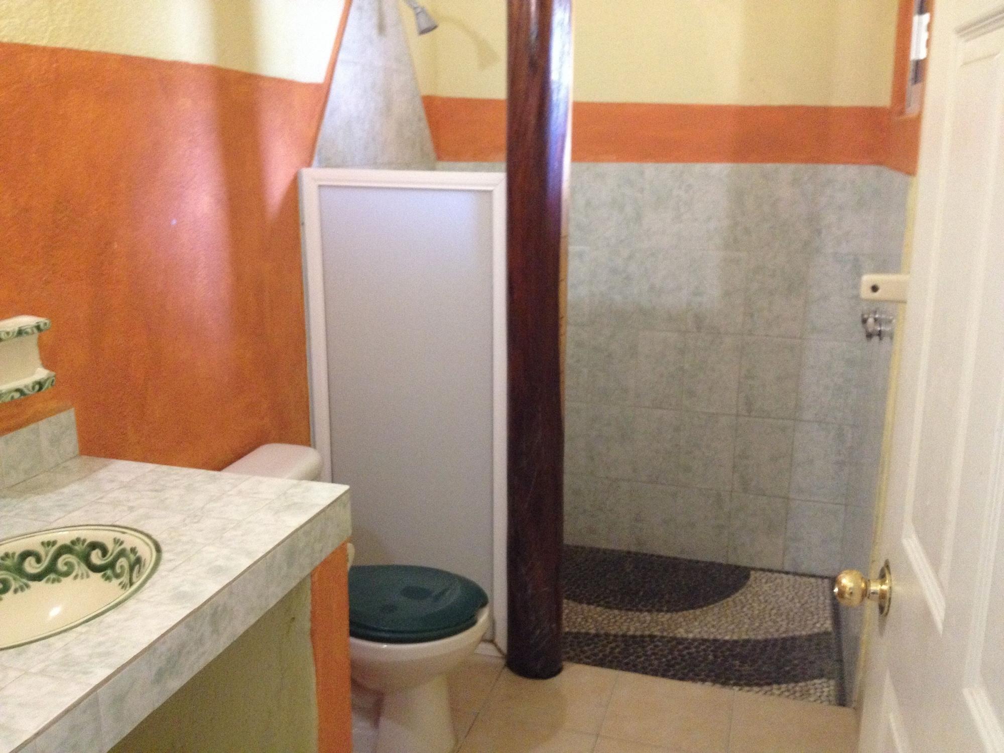 Hotel Las Salinas Zihuatanejo Eksteriør billede